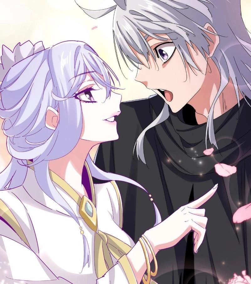 Đại Quản Gia Là Ma Hoàng Chapter 635 - Trang 4