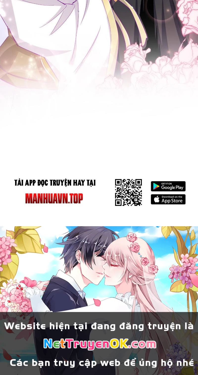 Đại Quản Gia Là Ma Hoàng Chapter 635 - Trang 4