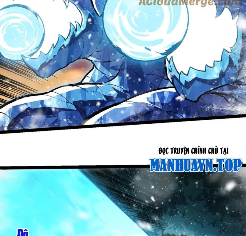 Chuyển Sinh Thành Liễu Đột Biến Chapter 309 - Trang 4