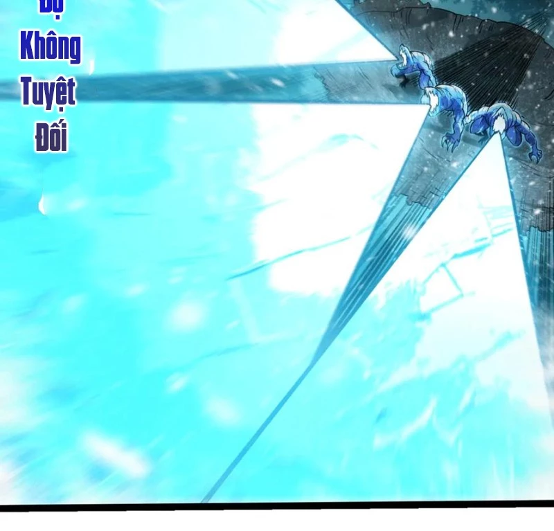 Chuyển Sinh Thành Liễu Đột Biến Chapter 309 - Trang 4