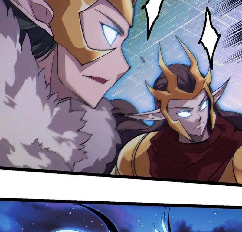 Chuyển Sinh Thành Liễu Đột Biến Chapter 309 - Trang 4