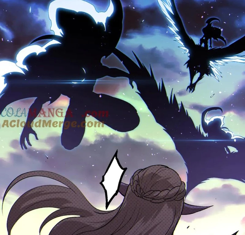 Chuyển Sinh Thành Liễu Đột Biến Chapter 309 - Trang 4