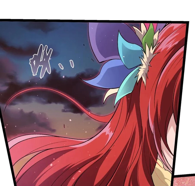 Chuyển Sinh Thành Liễu Đột Biến Chapter 309 - Trang 4