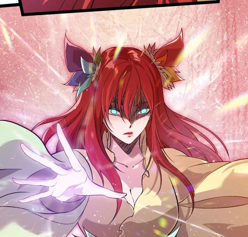 Chuyển Sinh Thành Liễu Đột Biến Chapter 309 - Trang 4