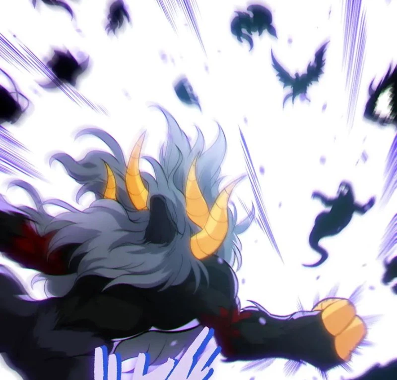 Chuyển Sinh Thành Liễu Đột Biến Chapter 309 - Trang 4