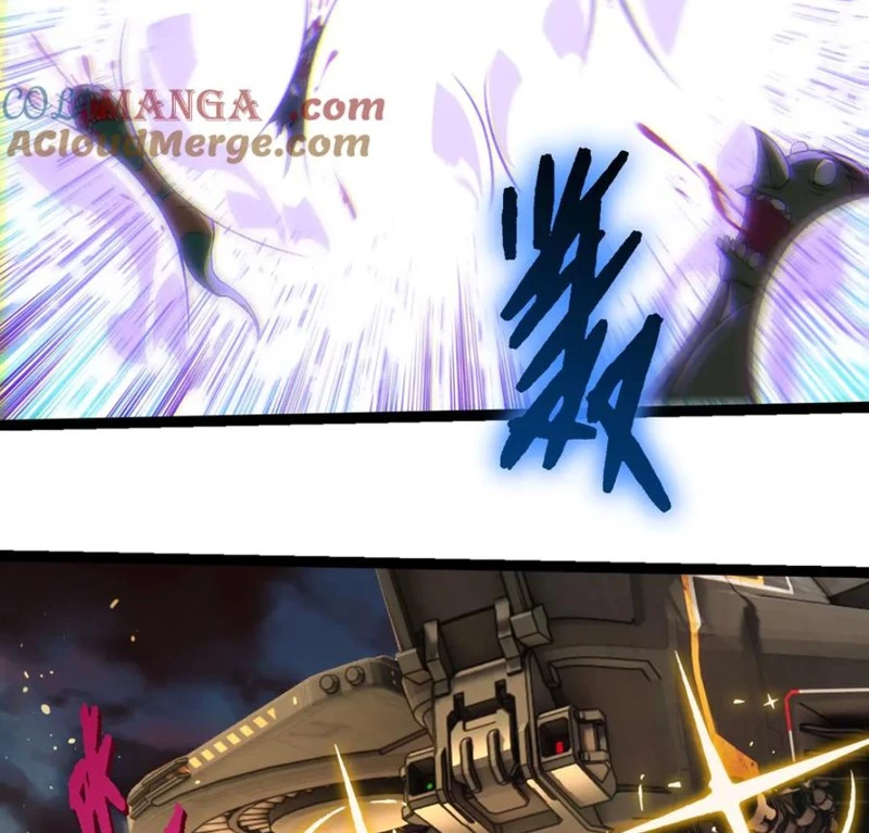 Chuyển Sinh Thành Liễu Đột Biến Chapter 309 - Trang 4