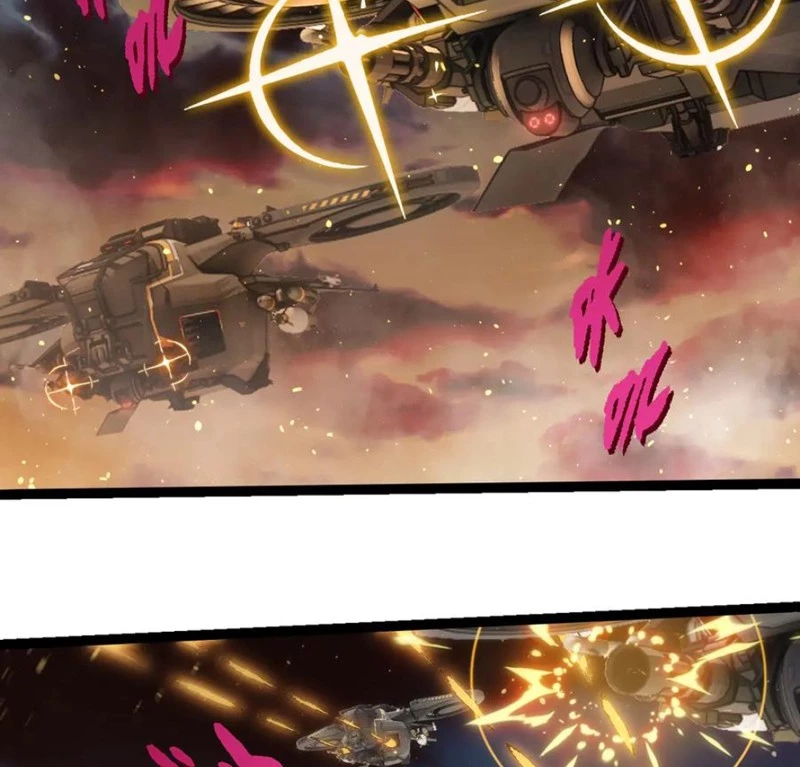 Chuyển Sinh Thành Liễu Đột Biến Chapter 309 - Trang 4
