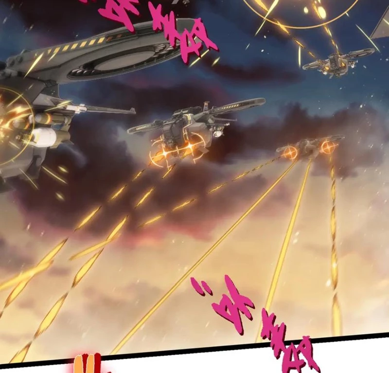 Chuyển Sinh Thành Liễu Đột Biến Chapter 309 - Trang 4