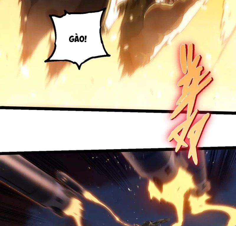 Chuyển Sinh Thành Liễu Đột Biến Chapter 309 - Trang 4