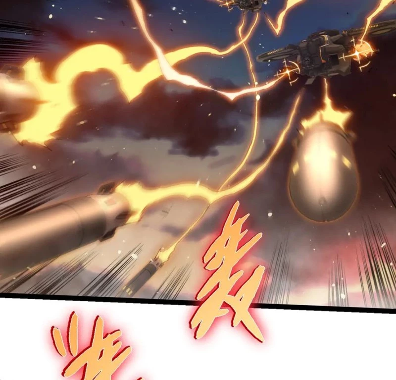 Chuyển Sinh Thành Liễu Đột Biến Chapter 309 - Trang 4