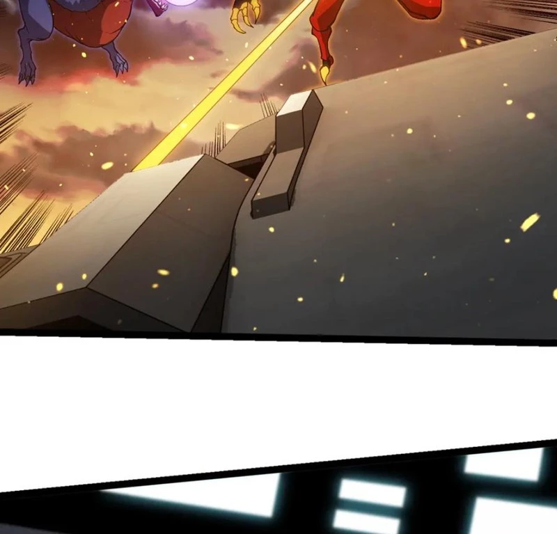 Chuyển Sinh Thành Liễu Đột Biến Chapter 309 - Trang 4