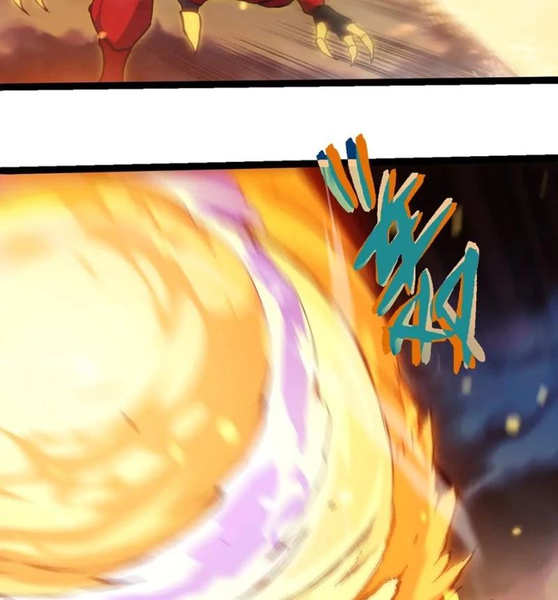 Chuyển Sinh Thành Liễu Đột Biến Chapter 309 - Trang 4