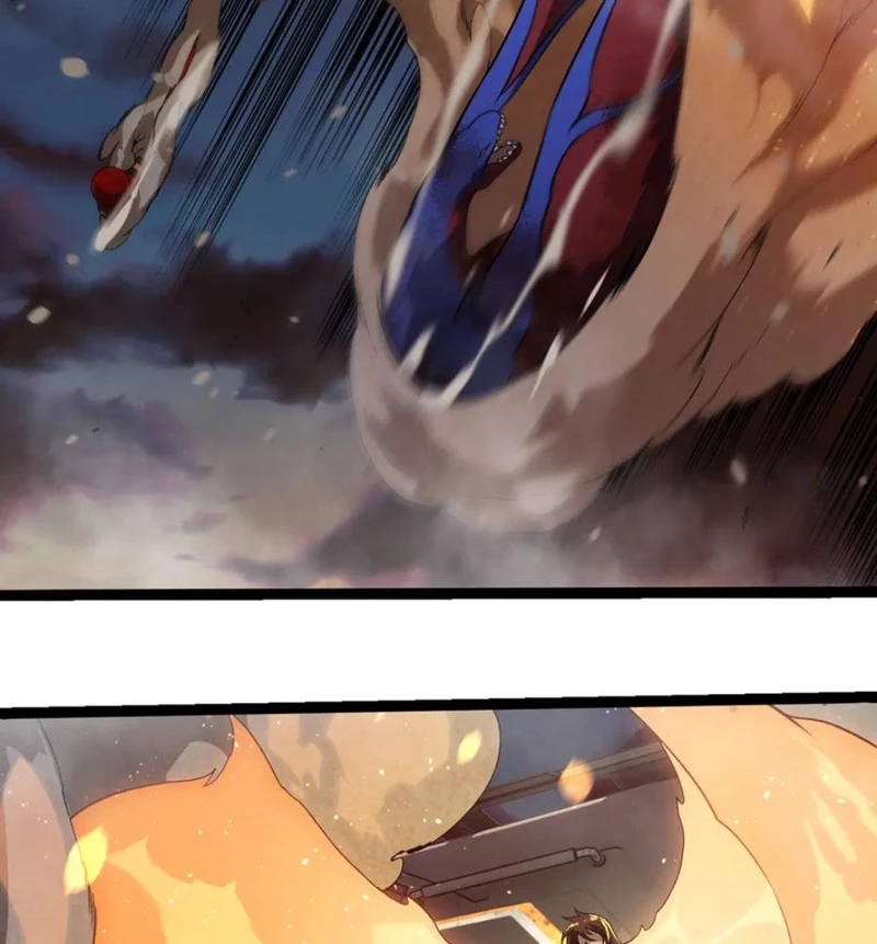 Chuyển Sinh Thành Liễu Đột Biến Chapter 309 - Trang 4