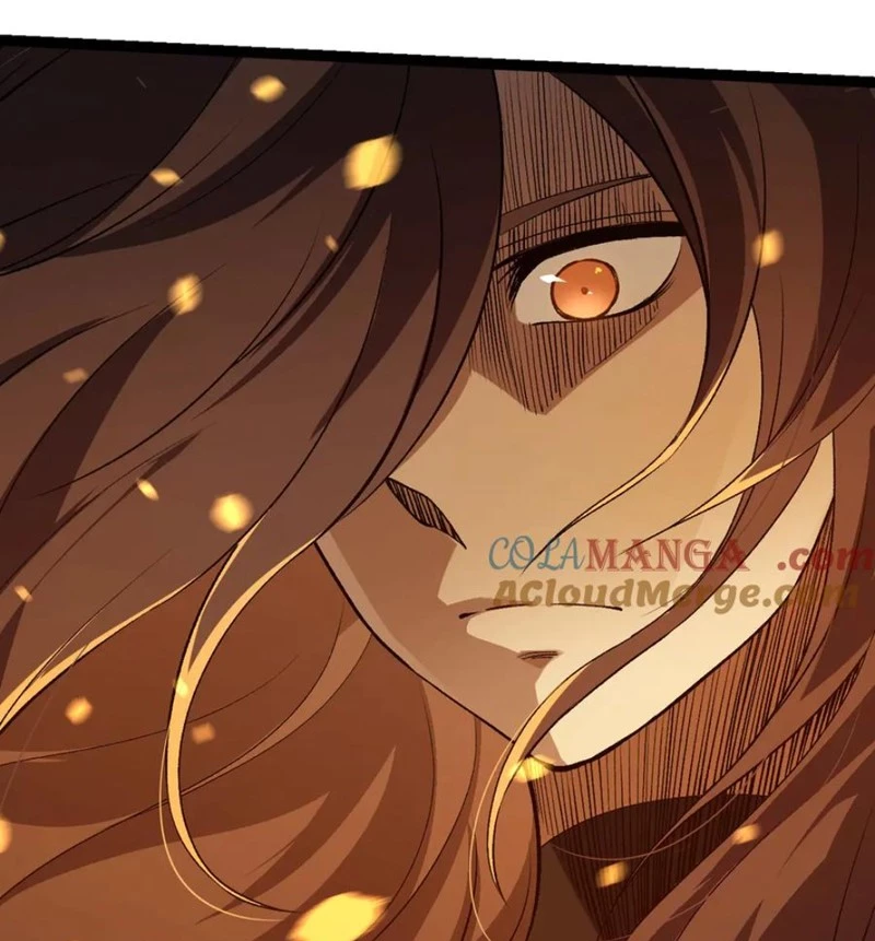 Chuyển Sinh Thành Liễu Đột Biến Chapter 309 - Trang 4