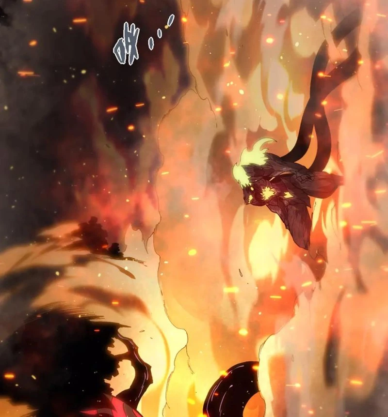 Chuyển Sinh Thành Liễu Đột Biến Chapter 309 - Trang 4