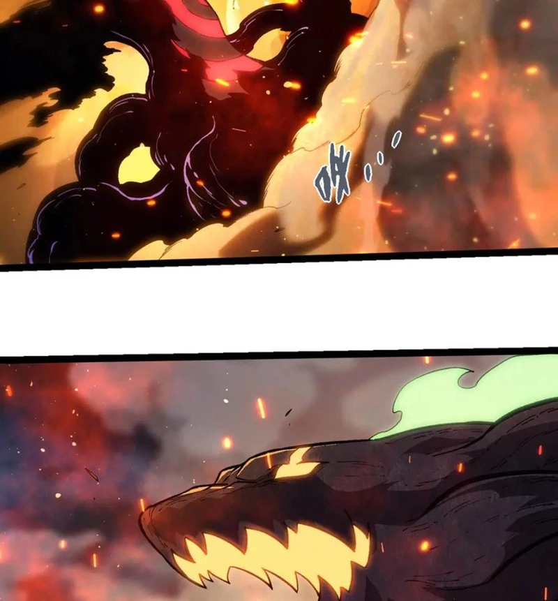 Chuyển Sinh Thành Liễu Đột Biến Chapter 309 - Trang 4