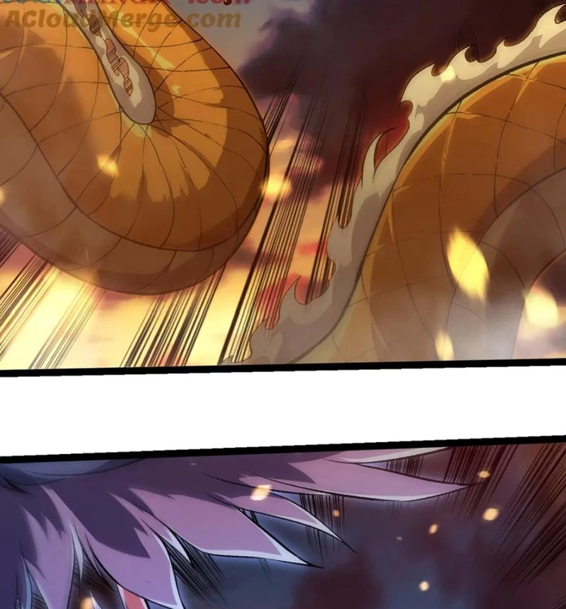 Chuyển Sinh Thành Liễu Đột Biến Chapter 309 - Trang 4