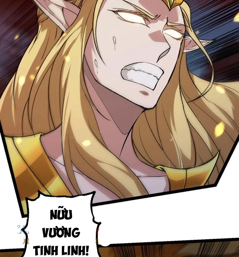 Chuyển Sinh Thành Liễu Đột Biến Chapter 309 - Trang 4