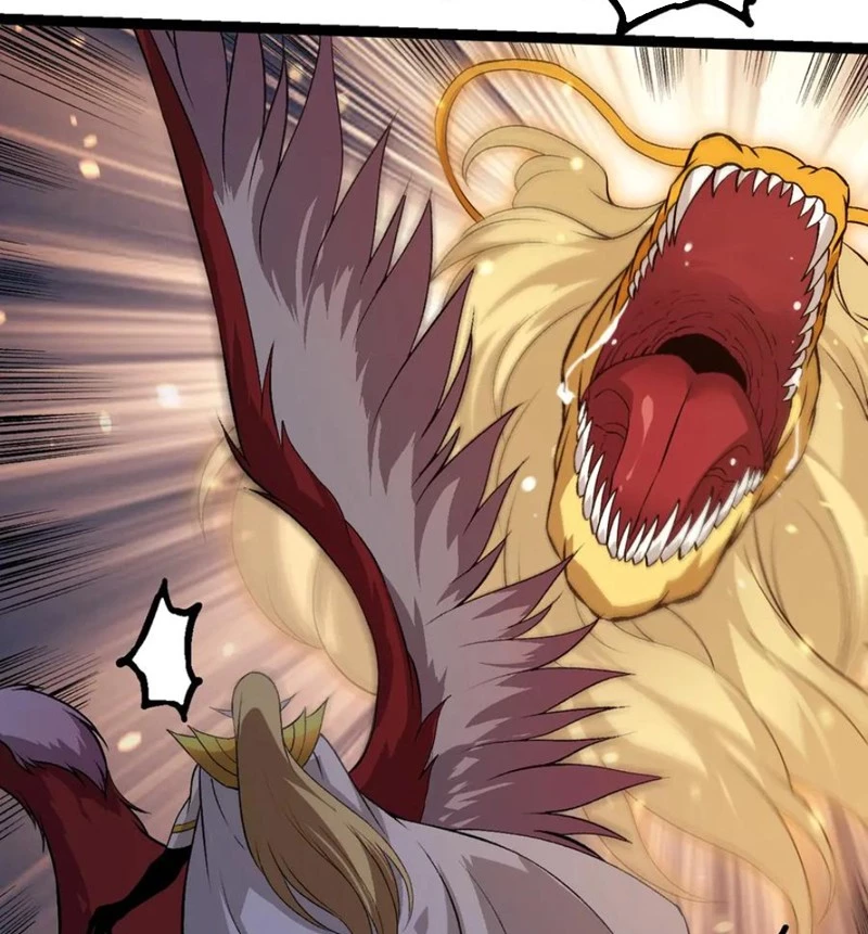 Chuyển Sinh Thành Liễu Đột Biến Chapter 309 - Trang 4