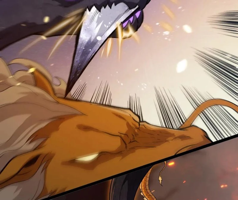 Chuyển Sinh Thành Liễu Đột Biến Chapter 309 - Trang 4