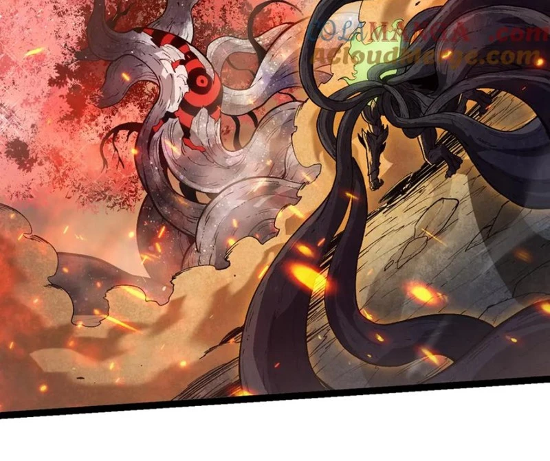 Chuyển Sinh Thành Liễu Đột Biến Chapter 309 - Trang 4