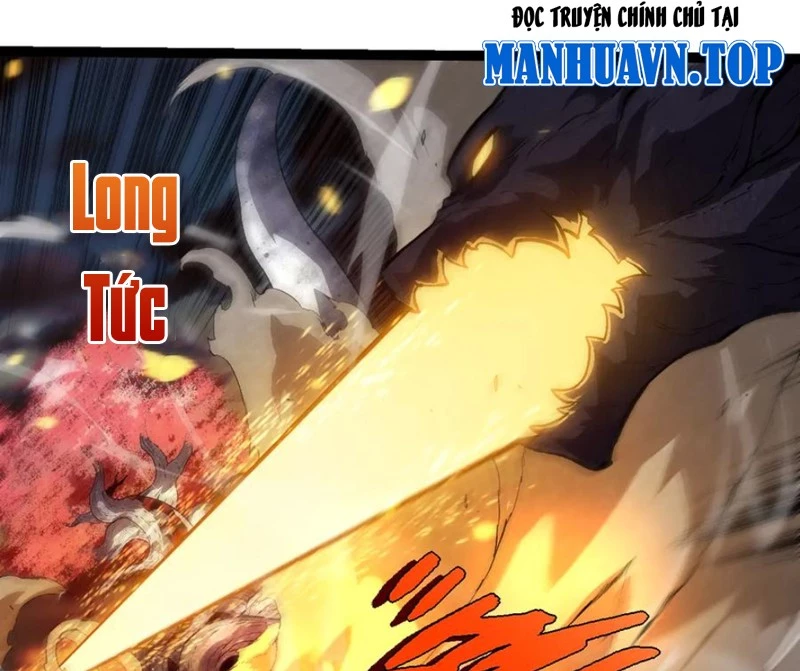 Chuyển Sinh Thành Liễu Đột Biến Chapter 309 - Trang 4