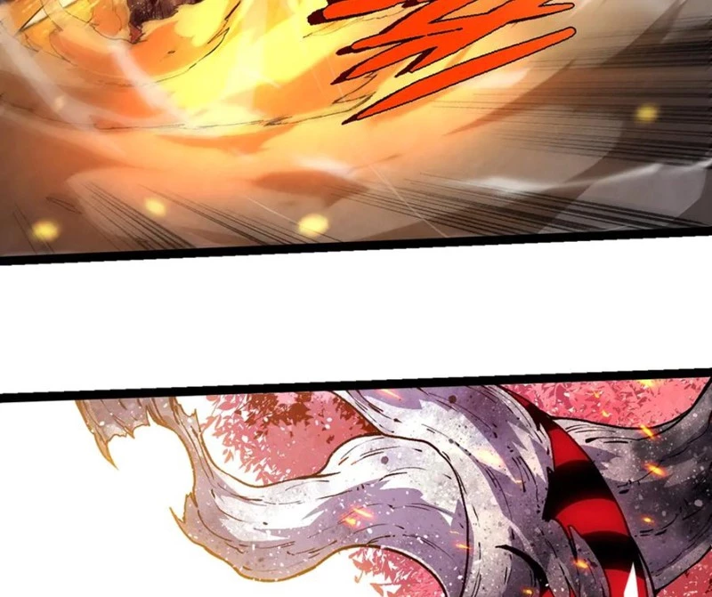 Chuyển Sinh Thành Liễu Đột Biến Chapter 309 - Trang 4