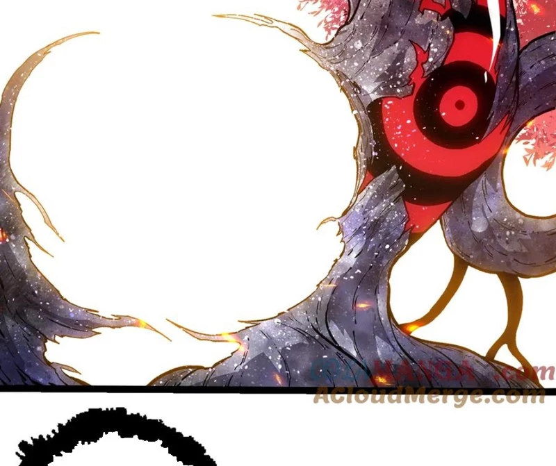 Chuyển Sinh Thành Liễu Đột Biến Chapter 309 - Trang 4