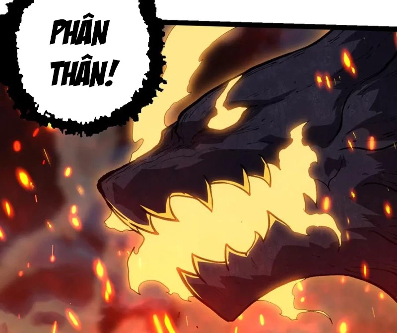 Chuyển Sinh Thành Liễu Đột Biến Chapter 309 - Trang 4