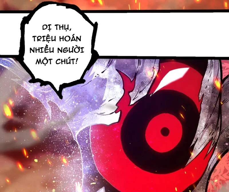Chuyển Sinh Thành Liễu Đột Biến Chapter 309 - Trang 4
