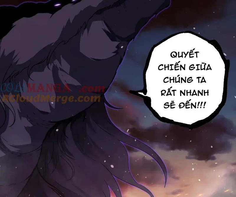 Chuyển Sinh Thành Liễu Đột Biến Chapter 309 - Trang 4