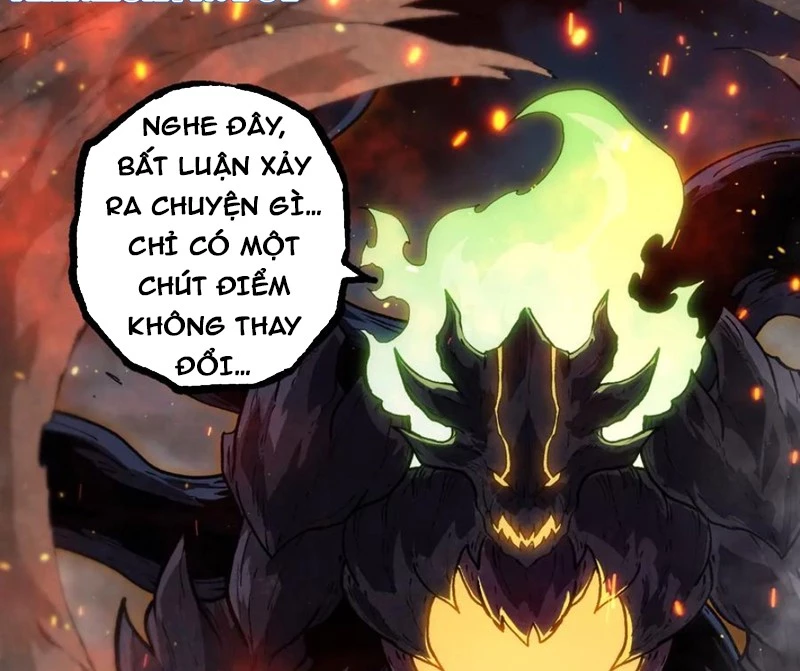 Chuyển Sinh Thành Liễu Đột Biến Chapter 309 - Trang 4