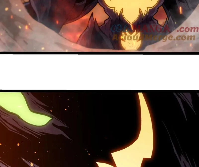Chuyển Sinh Thành Liễu Đột Biến Chapter 309 - Trang 4