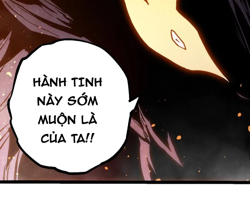 Chuyển Sinh Thành Liễu Đột Biến Chapter 309 - Trang 4