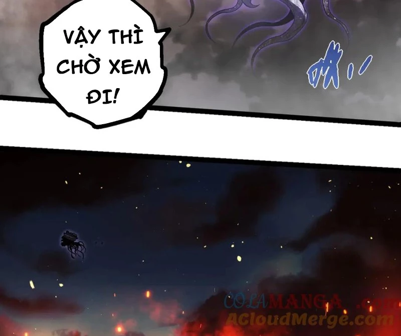 Chuyển Sinh Thành Liễu Đột Biến Chapter 309 - Trang 4