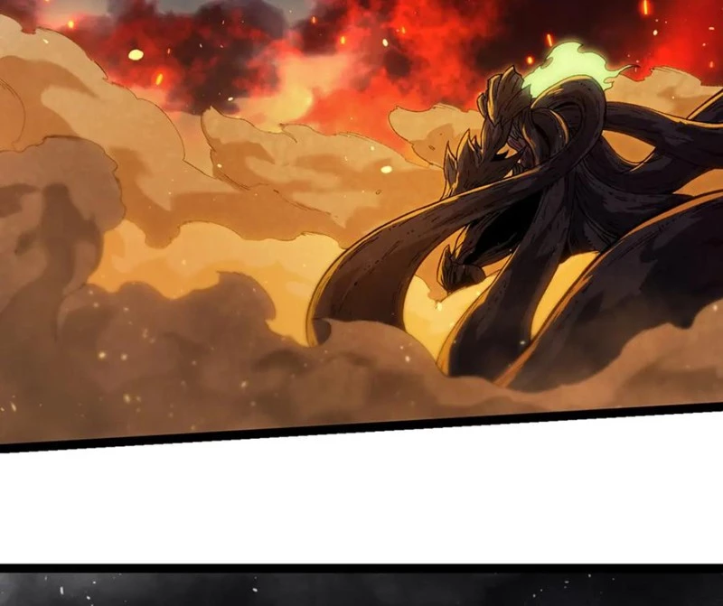 Chuyển Sinh Thành Liễu Đột Biến Chapter 309 - Trang 4