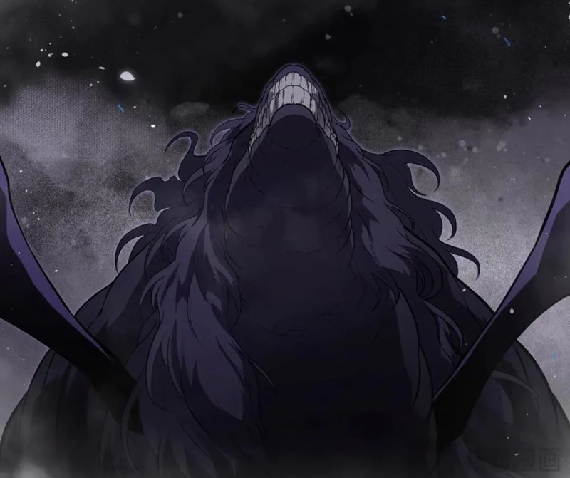 Chuyển Sinh Thành Liễu Đột Biến Chapter 309 - Trang 4
