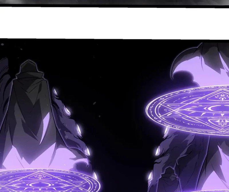 Chuyển Sinh Thành Liễu Đột Biến Chapter 309 - Trang 4