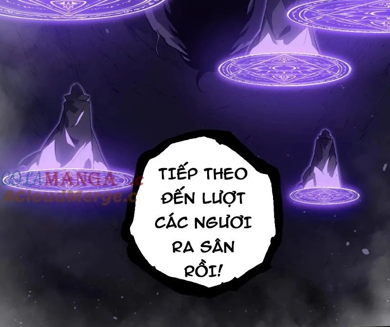 Chuyển Sinh Thành Liễu Đột Biến Chapter 309 - Trang 4