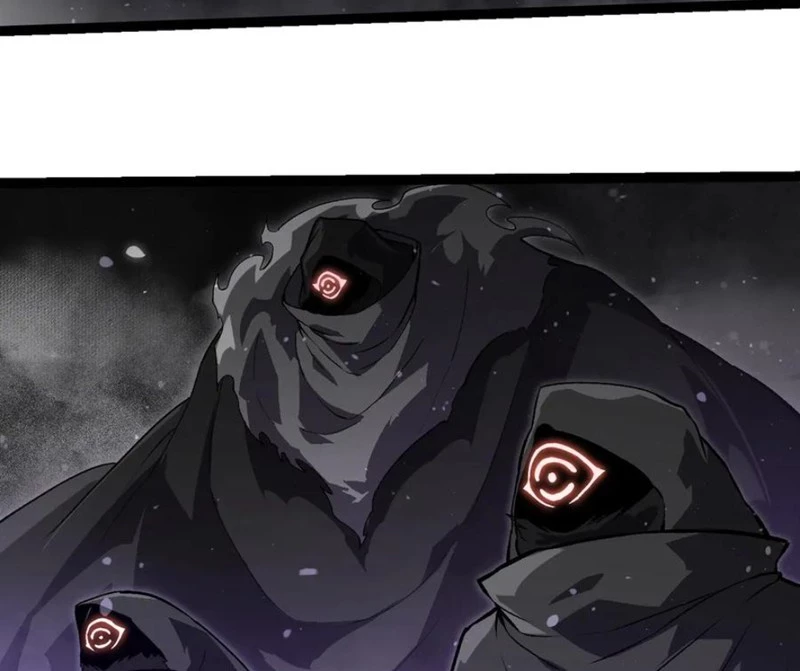 Chuyển Sinh Thành Liễu Đột Biến Chapter 309 - Trang 4