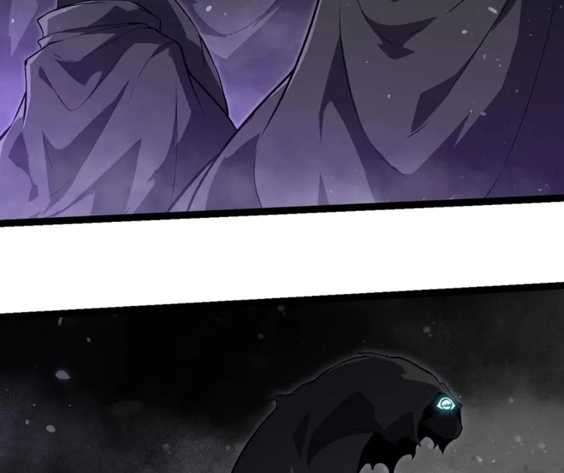 Chuyển Sinh Thành Liễu Đột Biến Chapter 309 - Trang 4