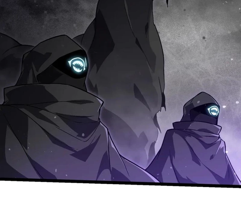 Chuyển Sinh Thành Liễu Đột Biến Chapter 309 - Trang 4