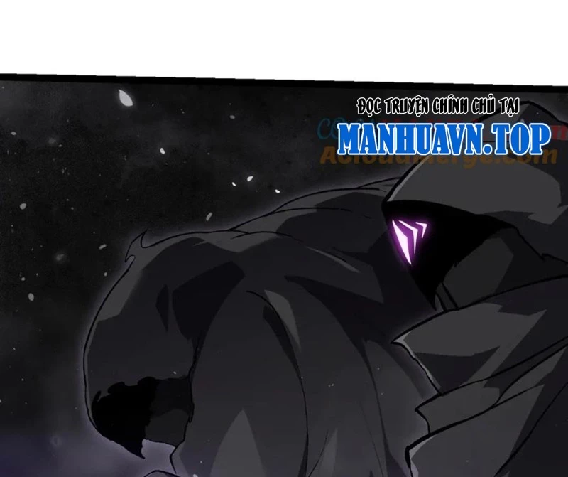 Chuyển Sinh Thành Liễu Đột Biến Chapter 309 - Trang 4