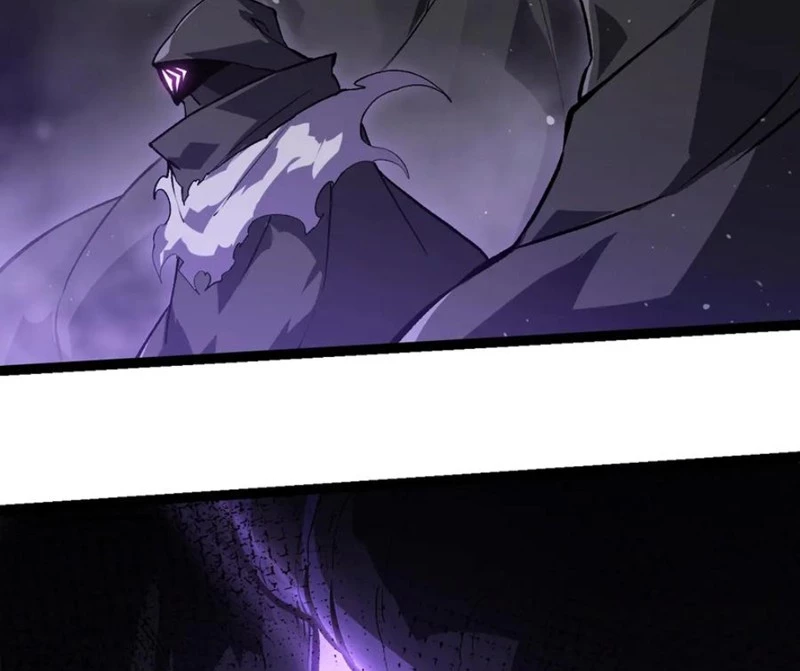 Chuyển Sinh Thành Liễu Đột Biến Chapter 309 - Trang 4