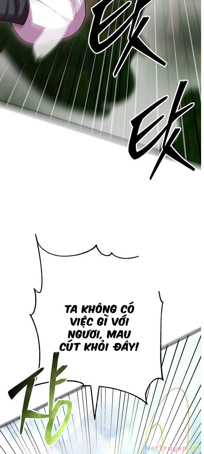 Thiên Hạ Đệ Nhất Đại Sư Huynh Chapter 115 - Trang 4