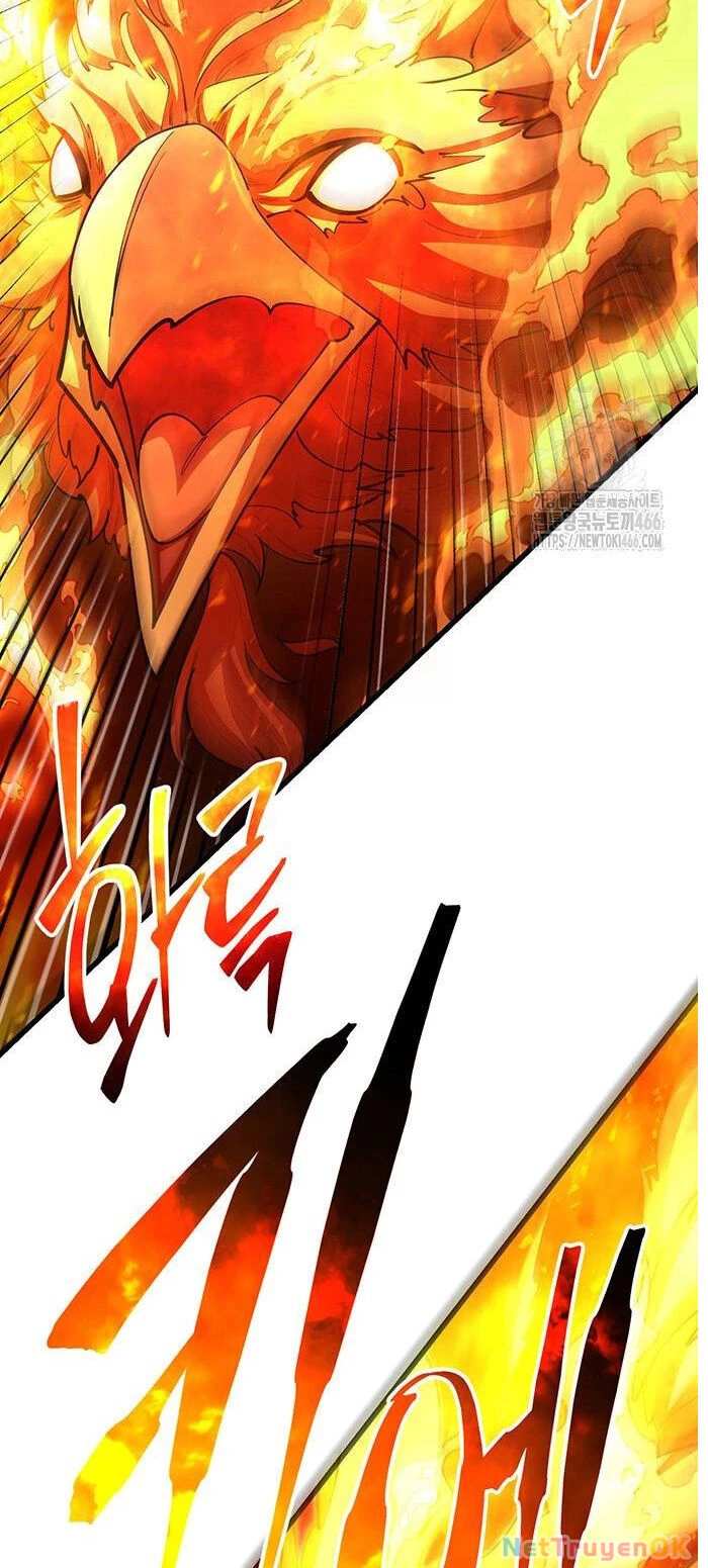 Thiên Hạ Đệ Nhất Đại Sư Huynh Chapter 115 - Trang 4