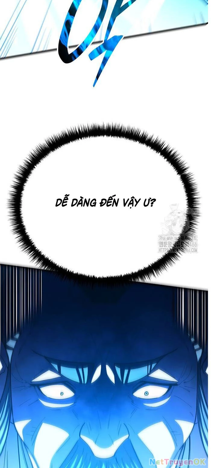 Thiên Hạ Đệ Nhất Đại Sư Huynh Chapter 115 - Trang 4