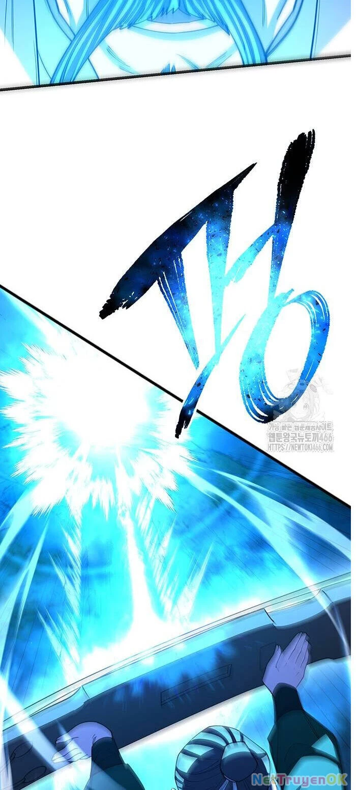Thiên Hạ Đệ Nhất Đại Sư Huynh Chapter 115 - Trang 4