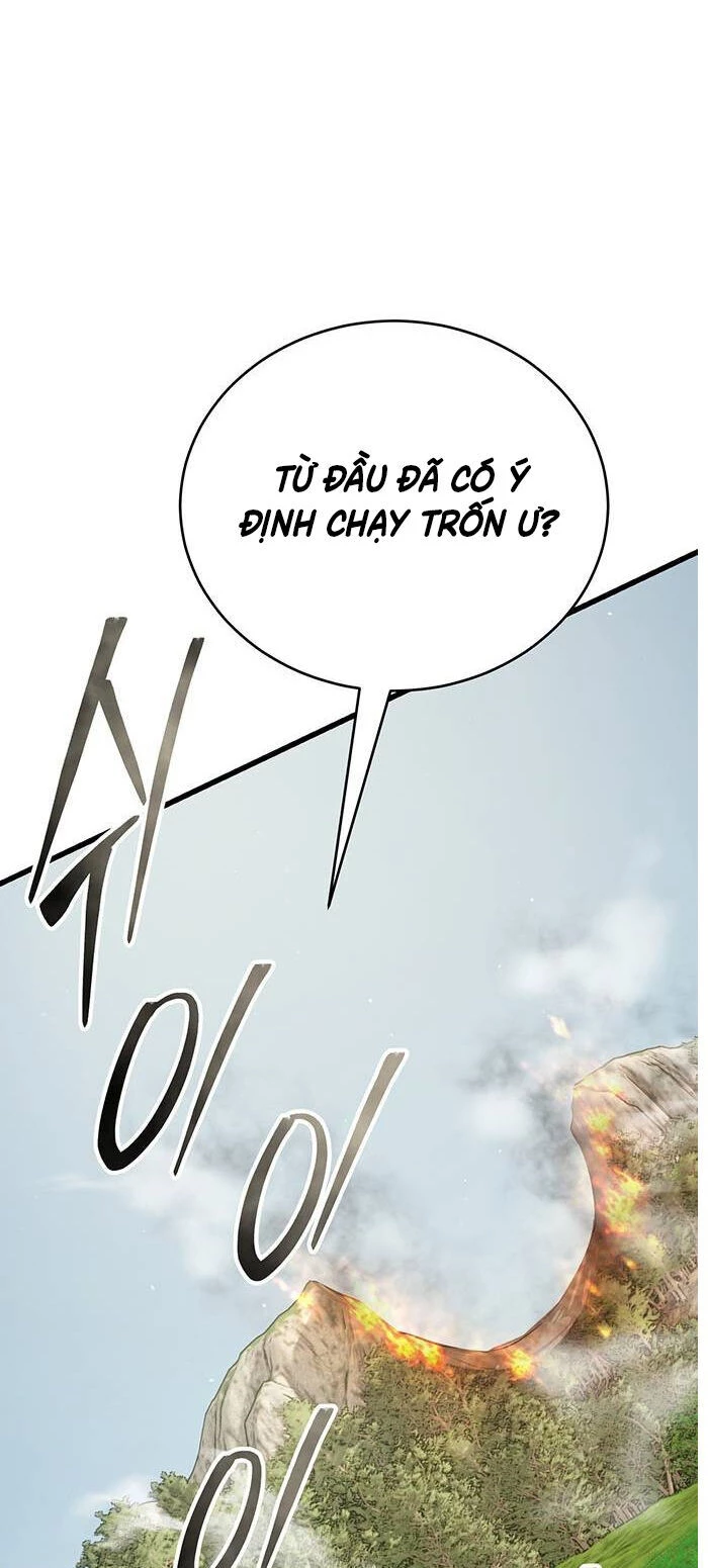 Thiên Hạ Đệ Nhất Đại Sư Huynh Chapter 115 - Trang 4