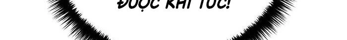 Thiên Hạ Đệ Nhất Đại Sư Huynh Chapter 115 - Trang 4